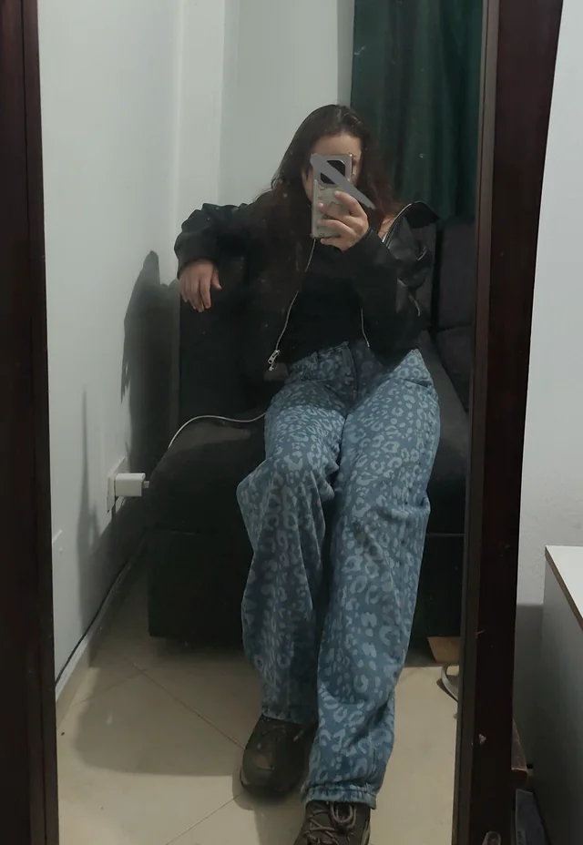Outfit