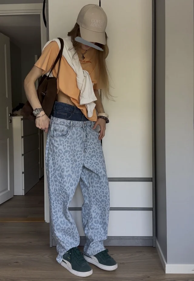 Outfit