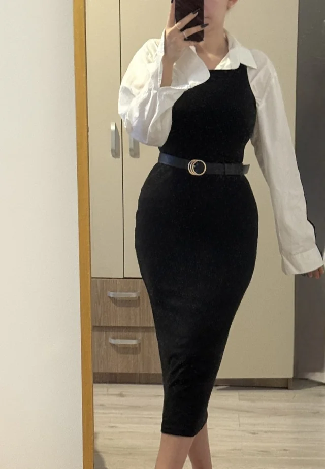 Stylizacja