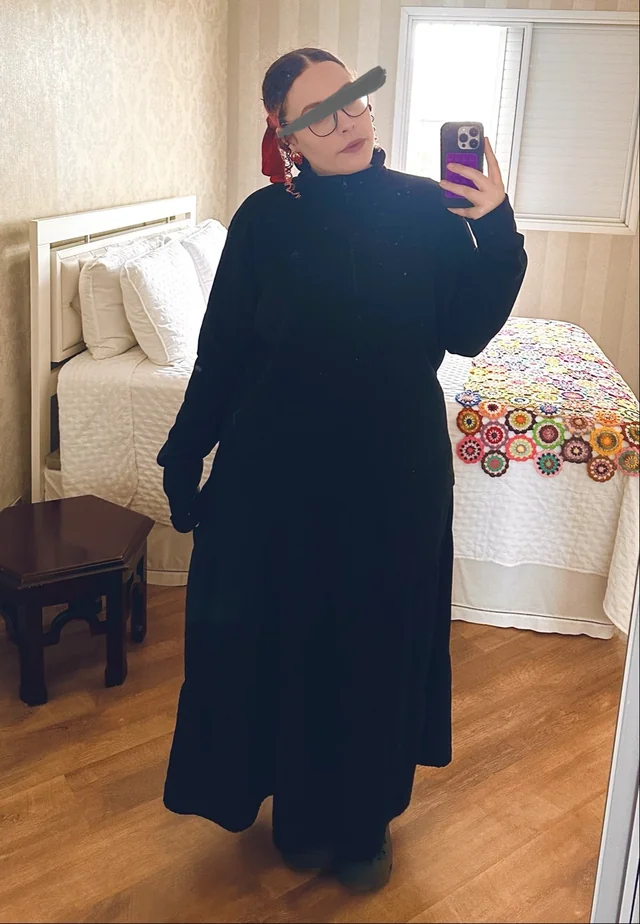 Outfit