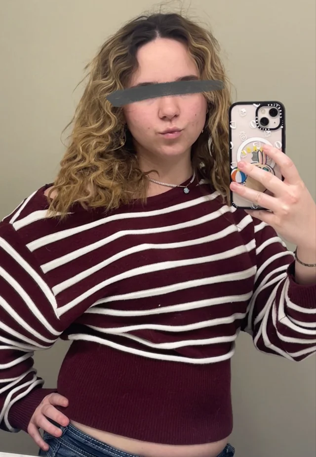 Stylizacja