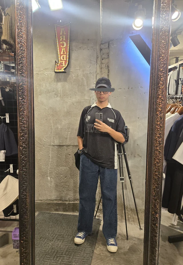Outfit