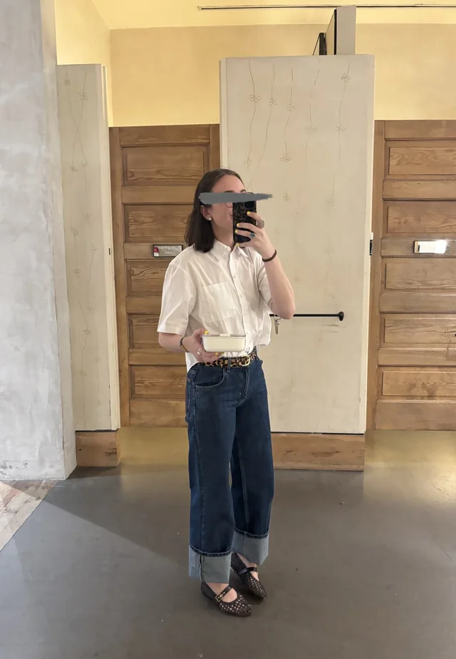 Outfit
