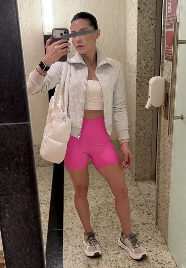Outfit