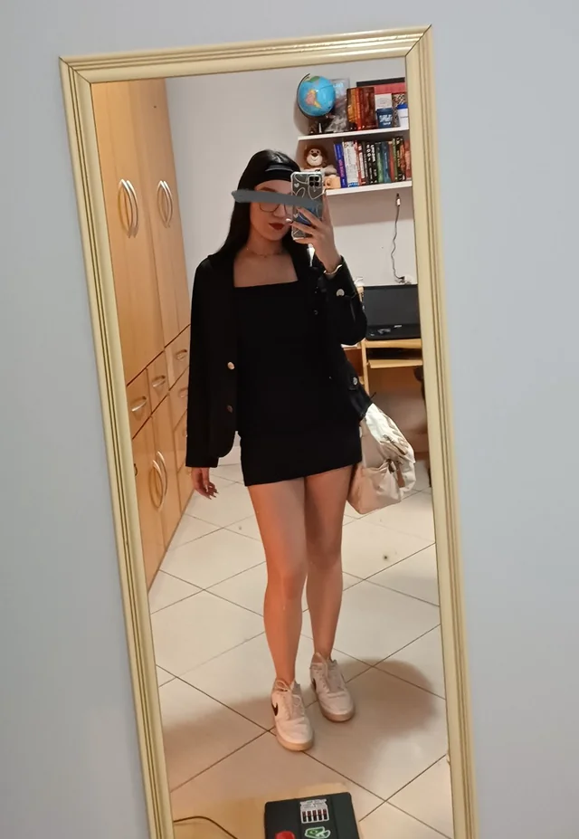 Outfit
