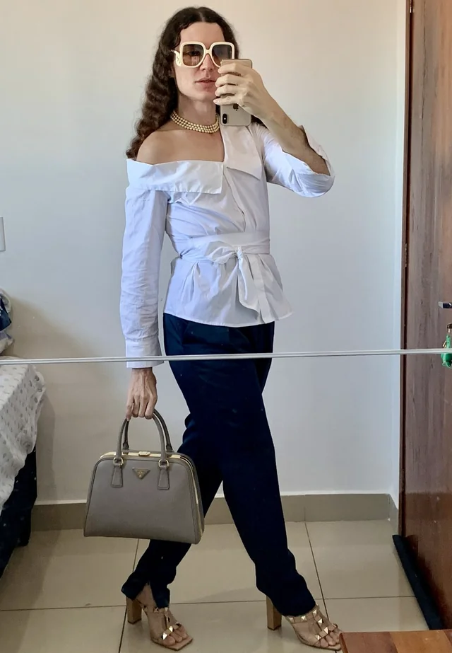 Outfit