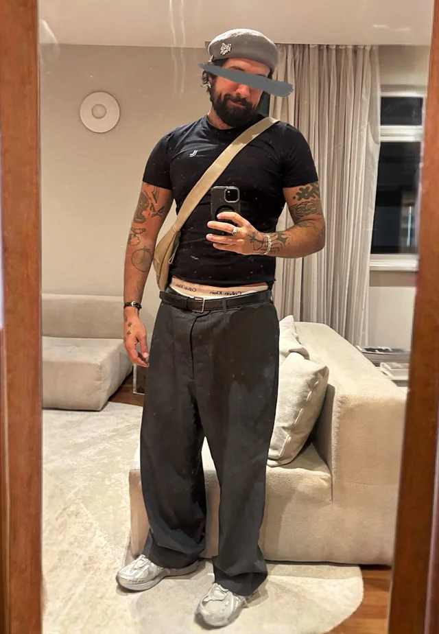 Outfit