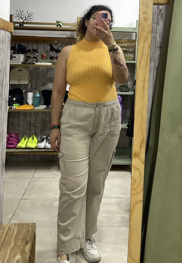 Stylizacja