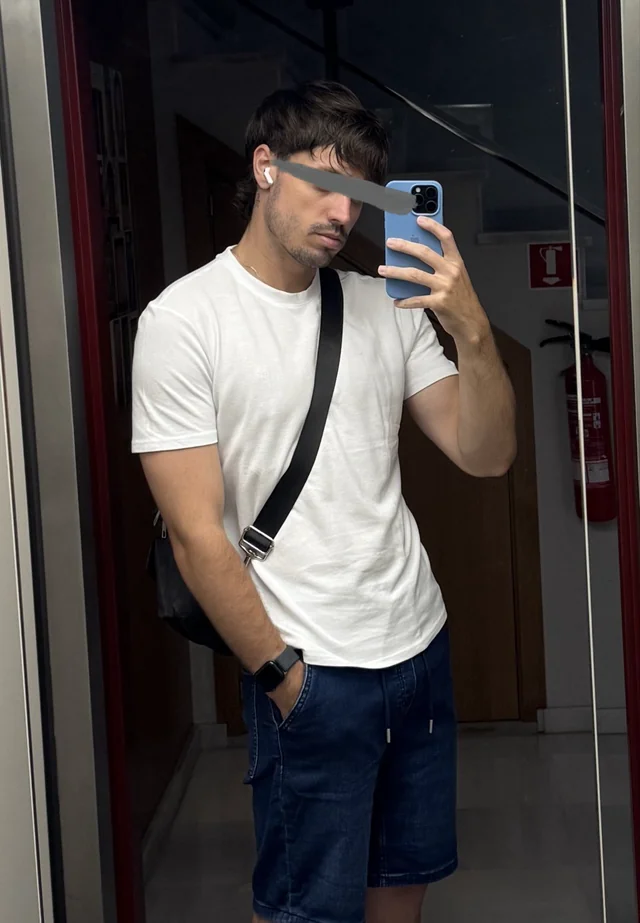 Stylizacja