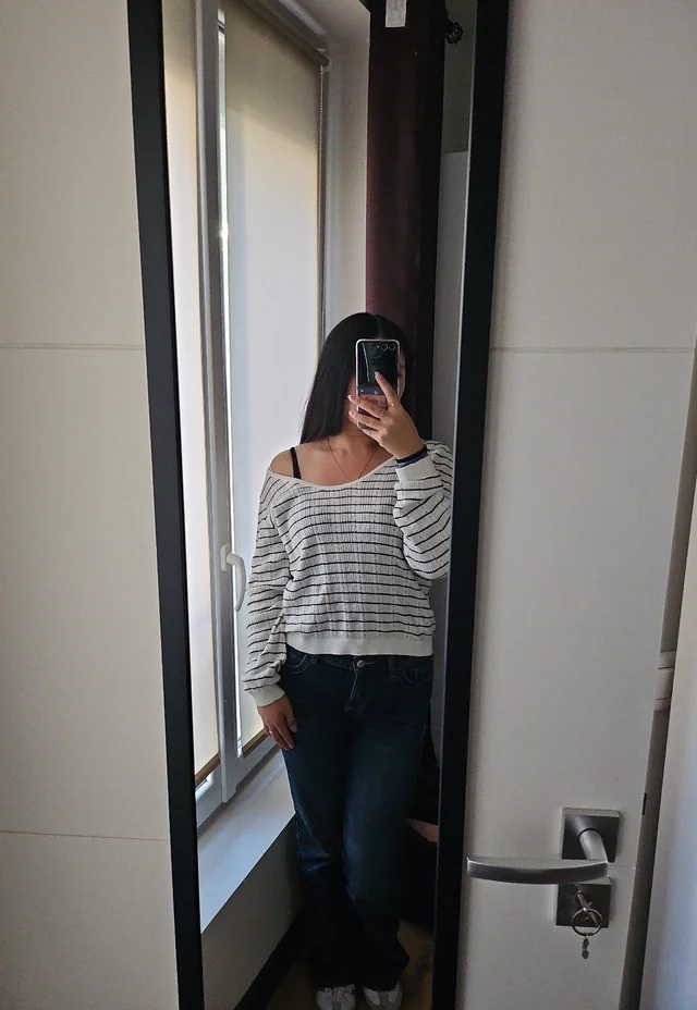 Trang phục