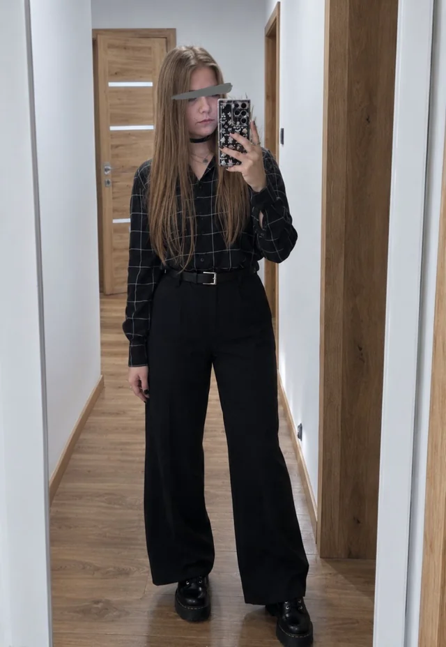 Outfit