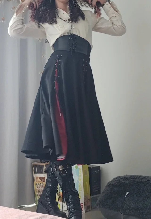 Outfit