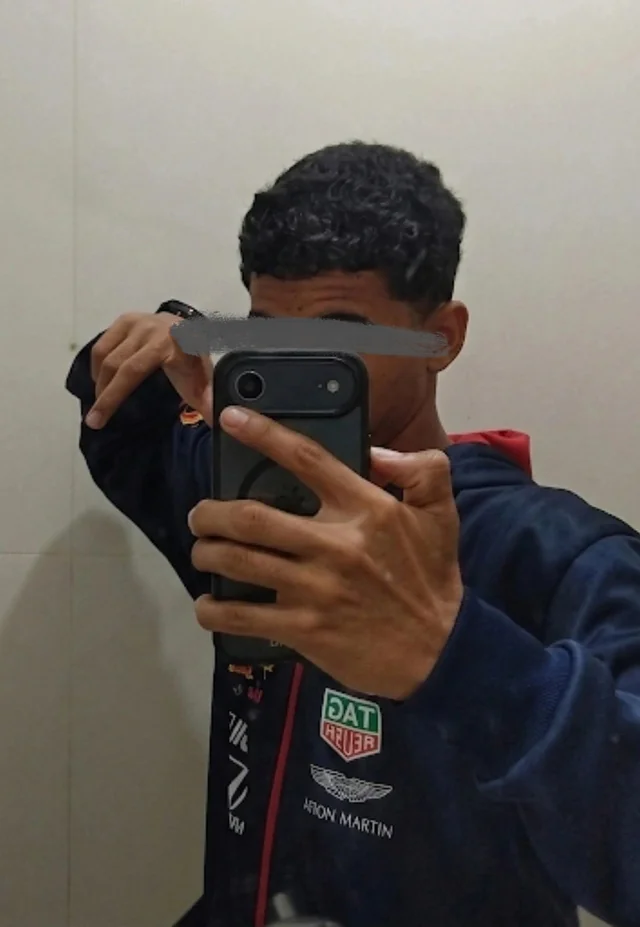 Stylizacja