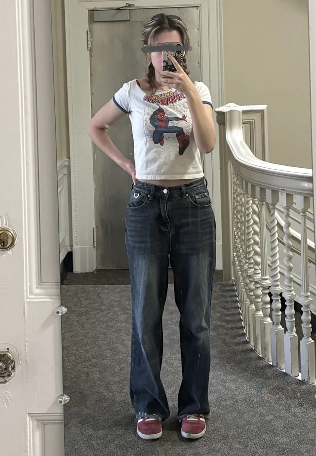 Outfit