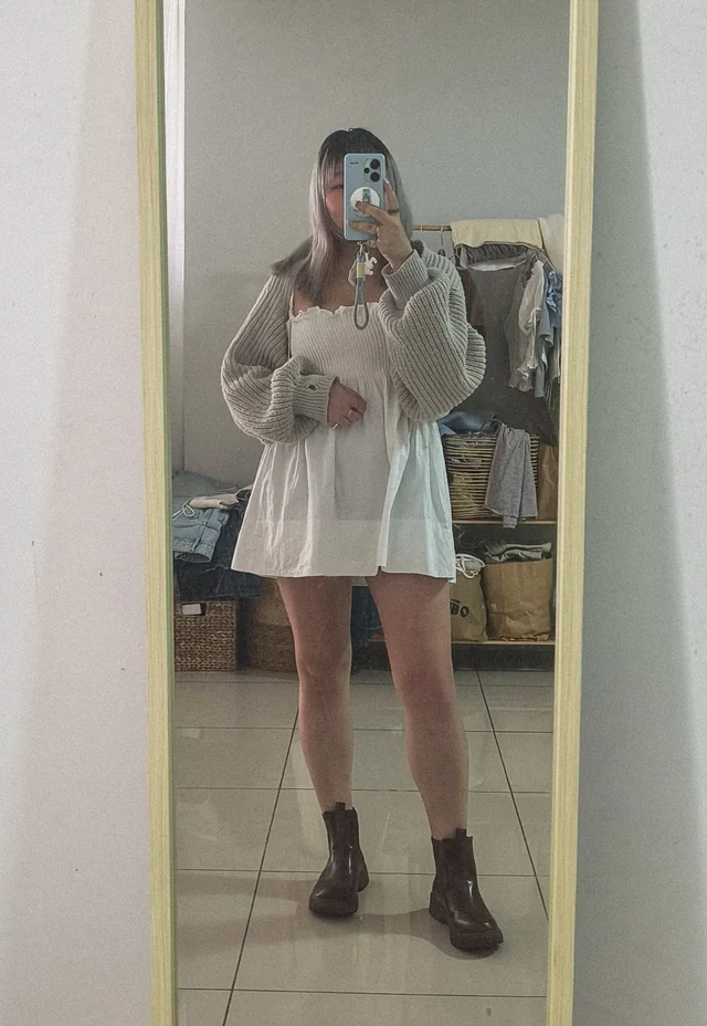 Outfit