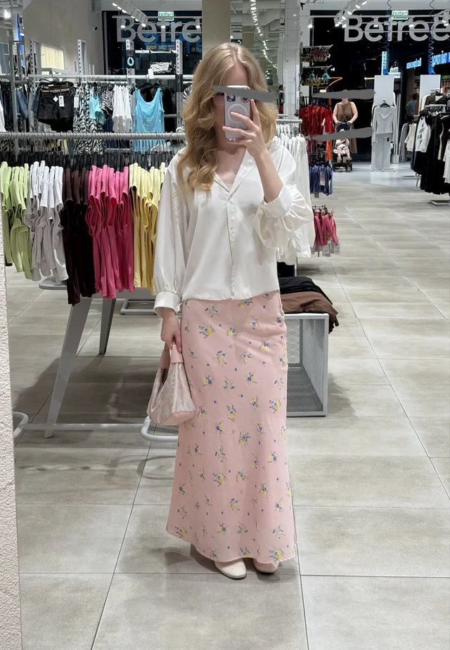 Stylizacja