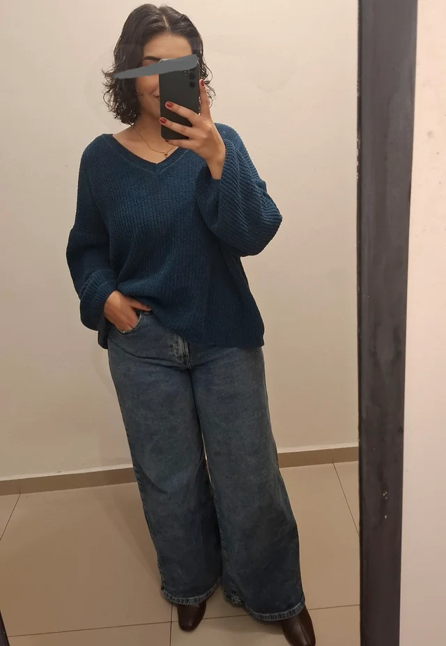 Stylizacja