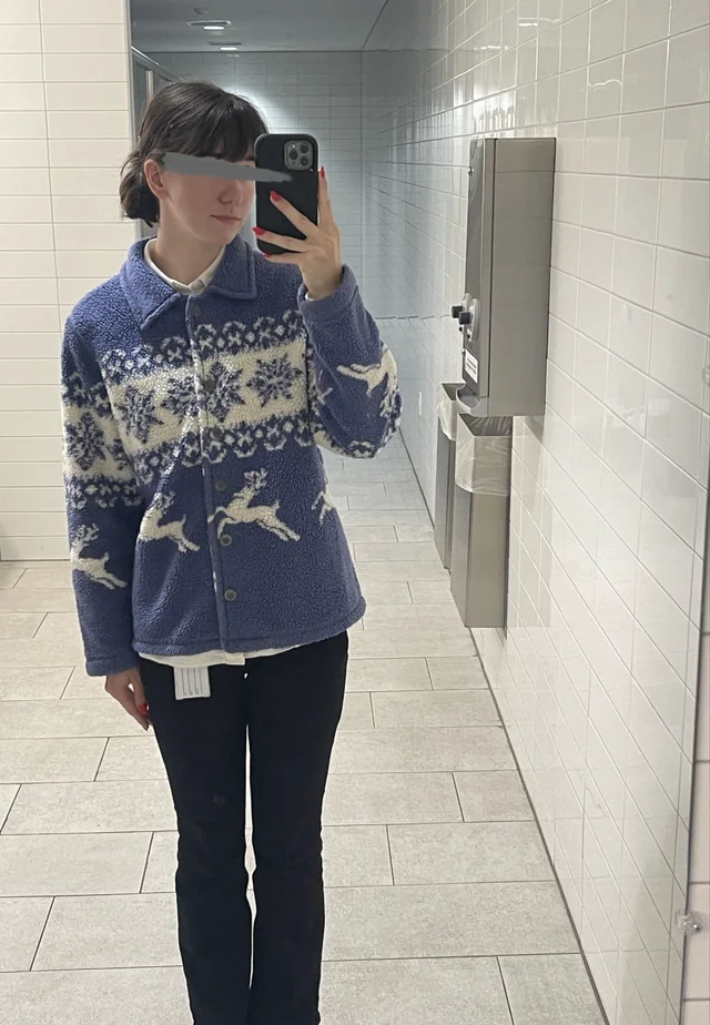 Outfit