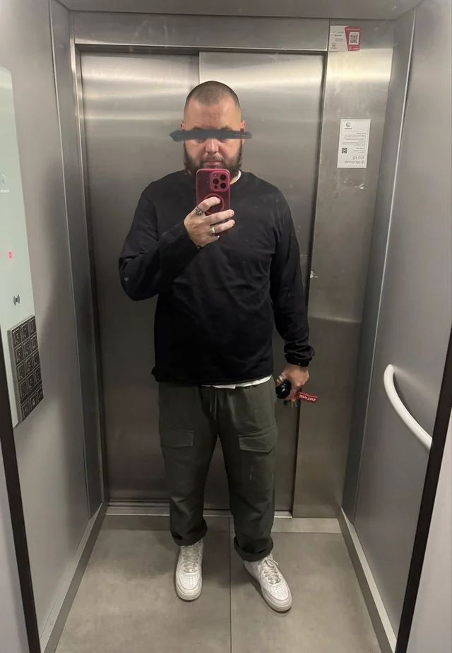 Stylizacja