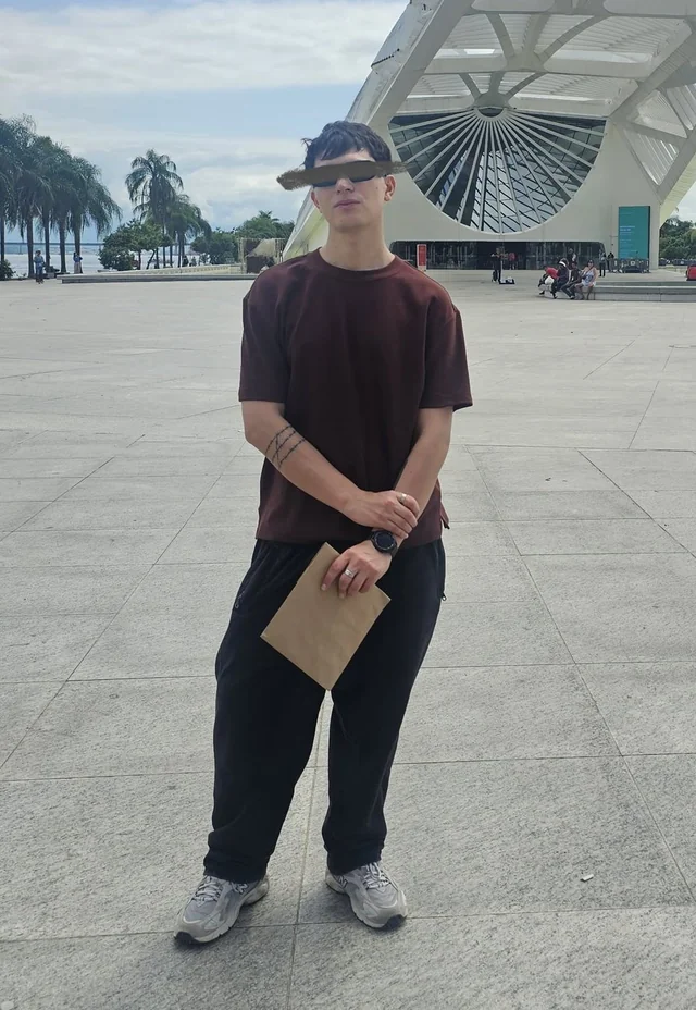 Outfit