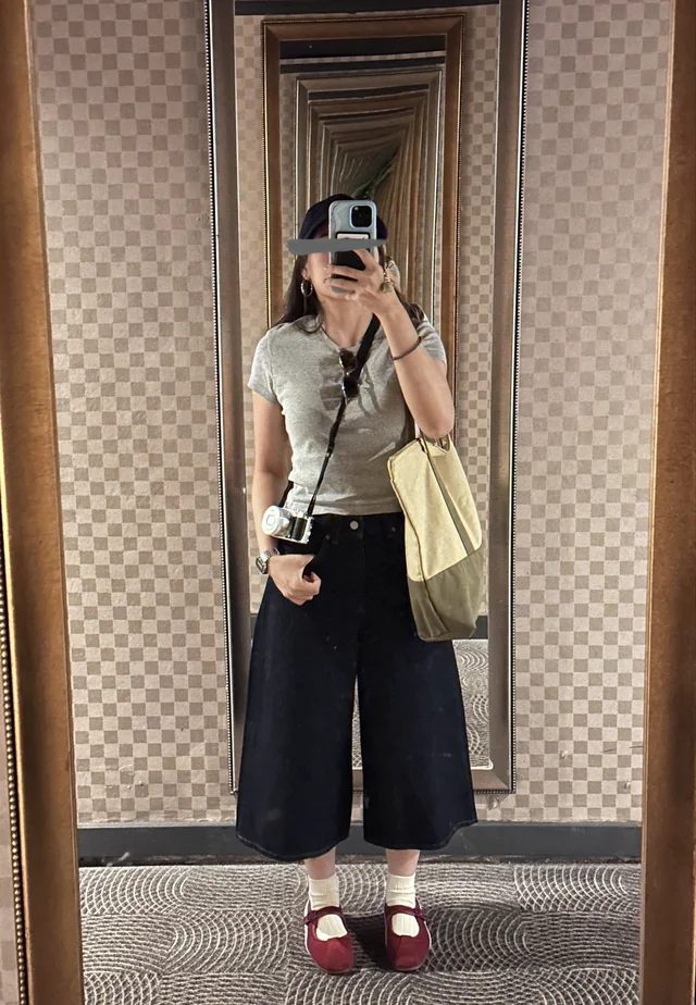 Trang phục