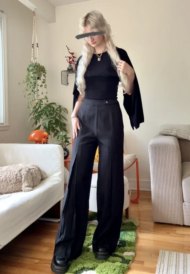 Outfit