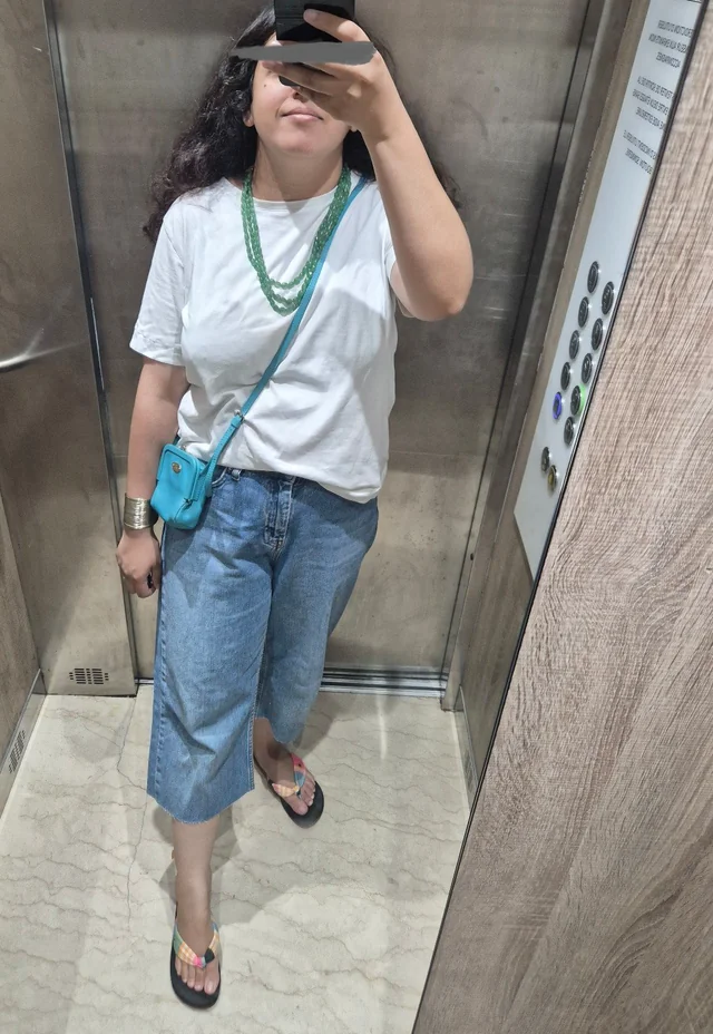 Outfit