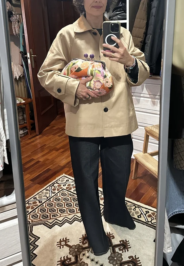 Outfit