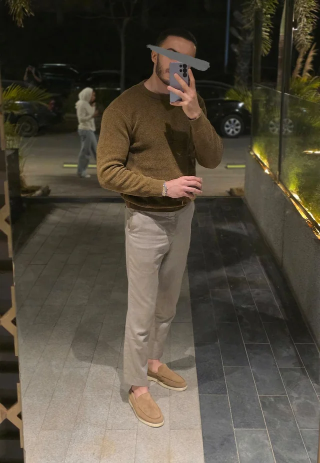 Stylizacja