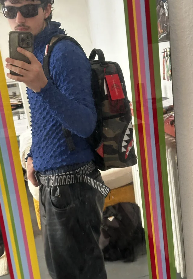 Stylizacja