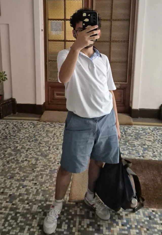 Stylizacja