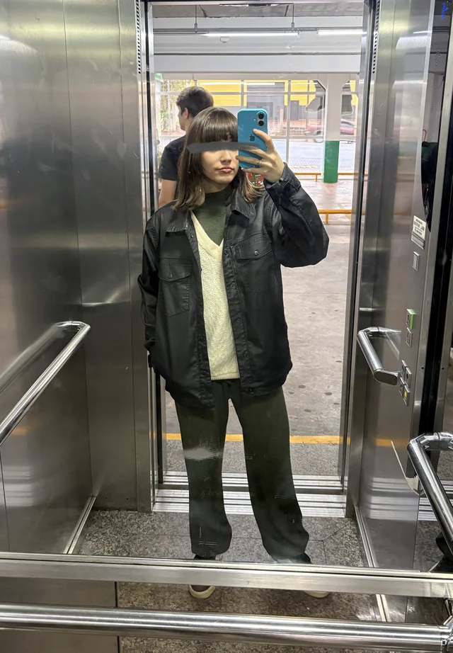 Outfit