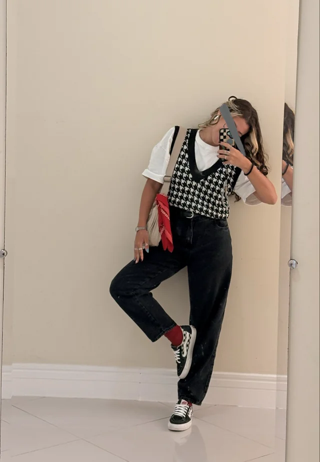 Outfit