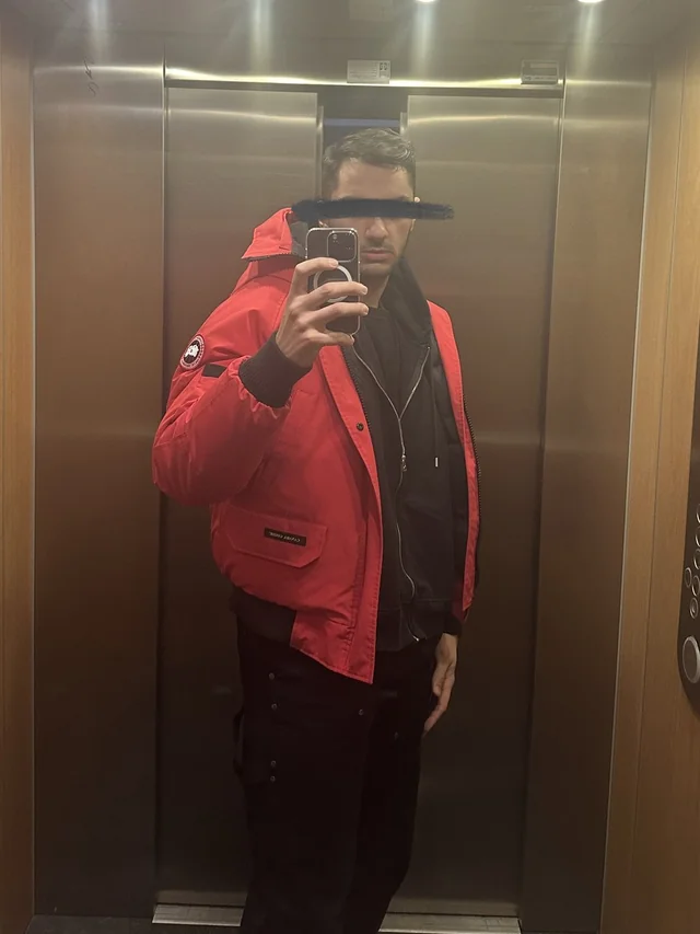 Stylizacja