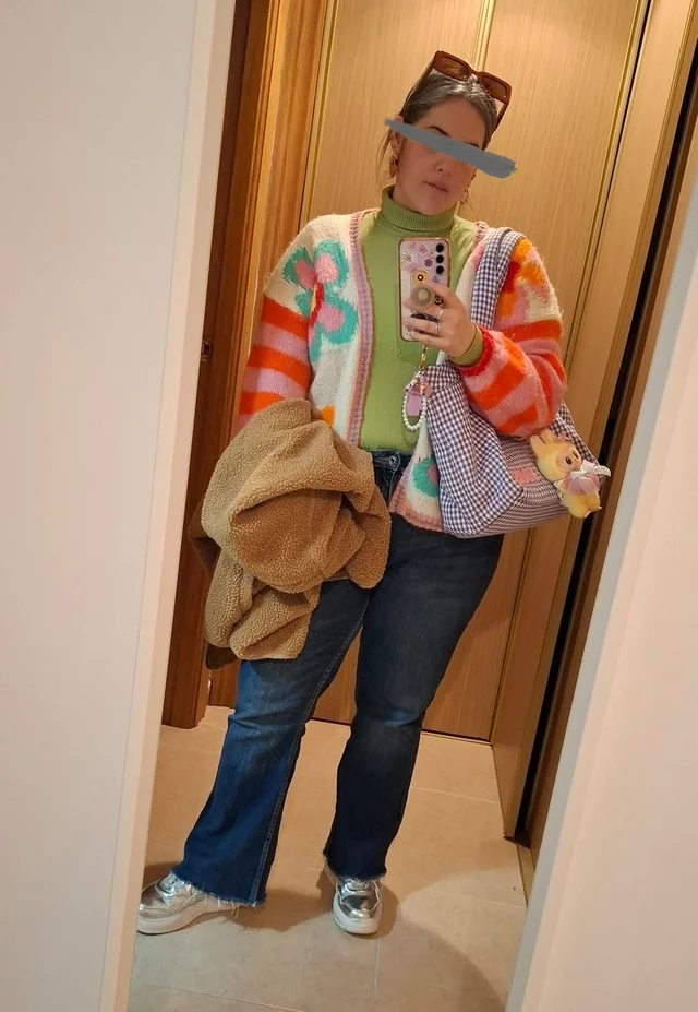 Stylizacja