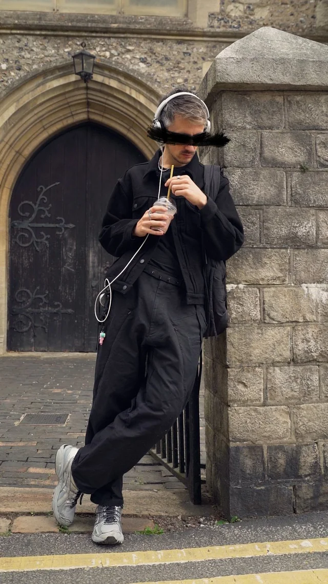 Stylizacja