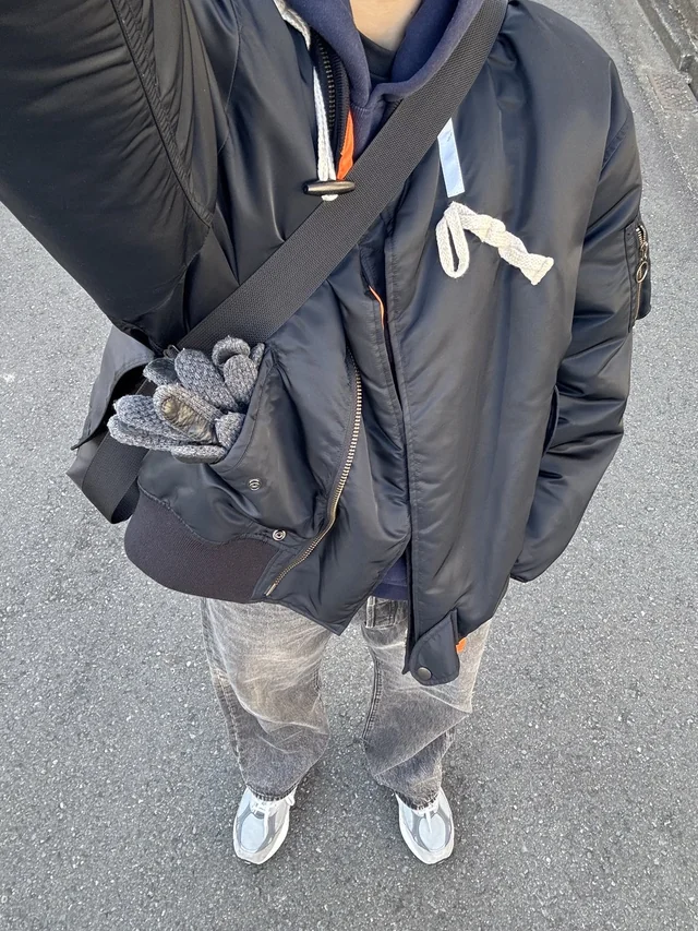 Stylizacja