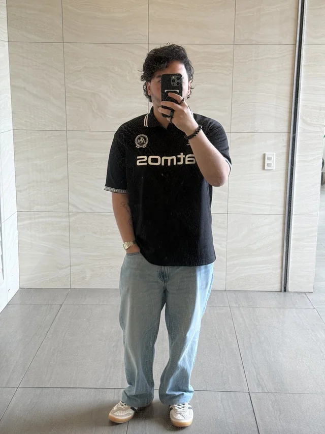 Outfit