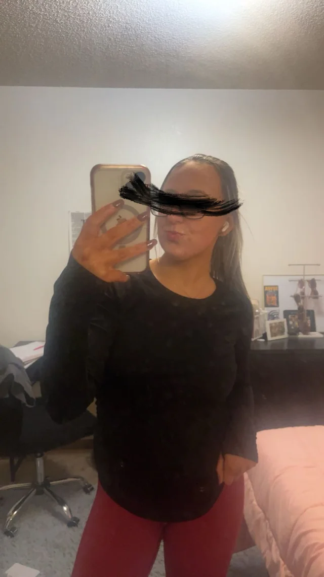 Stylizacja