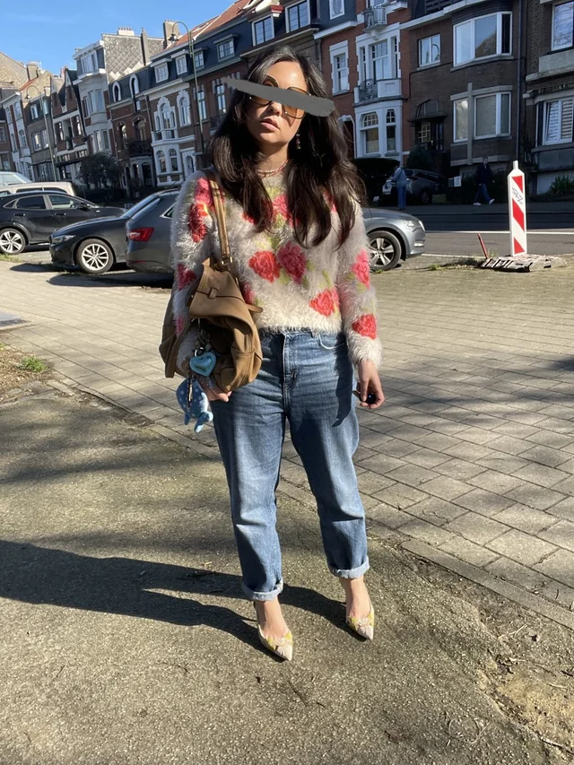 Outfit