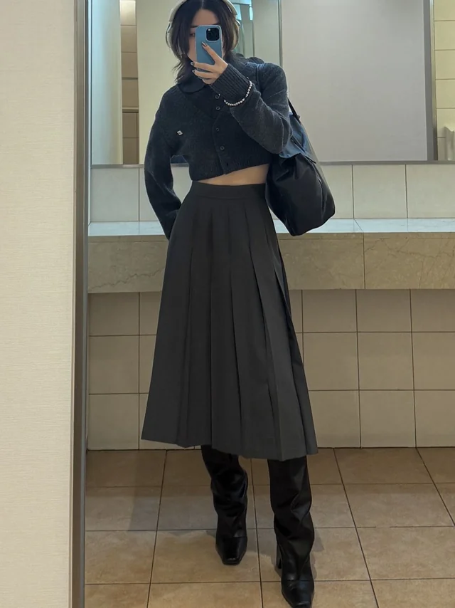 Stylizacja
