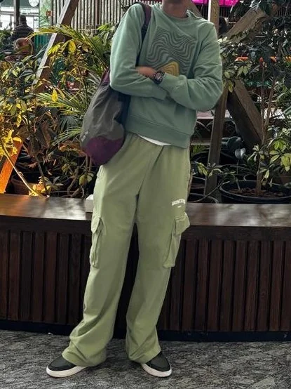 Outfit