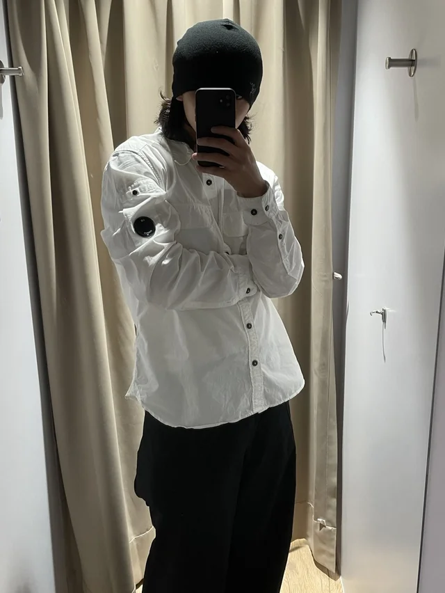 Stylizacja