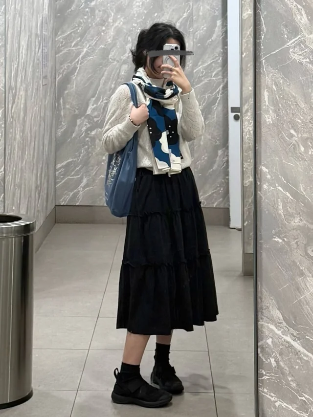 Stylizacja