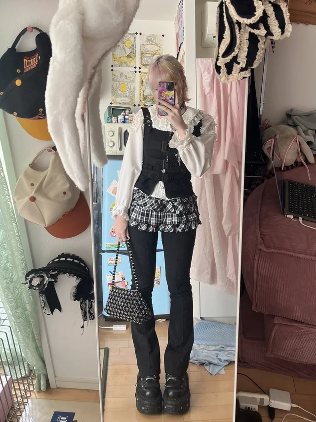 Outfit