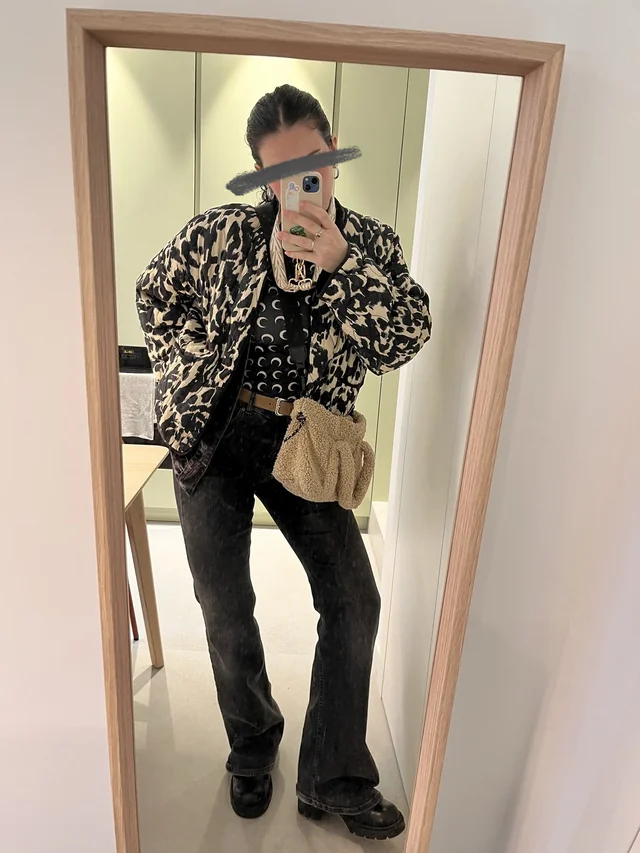 Stylizacja