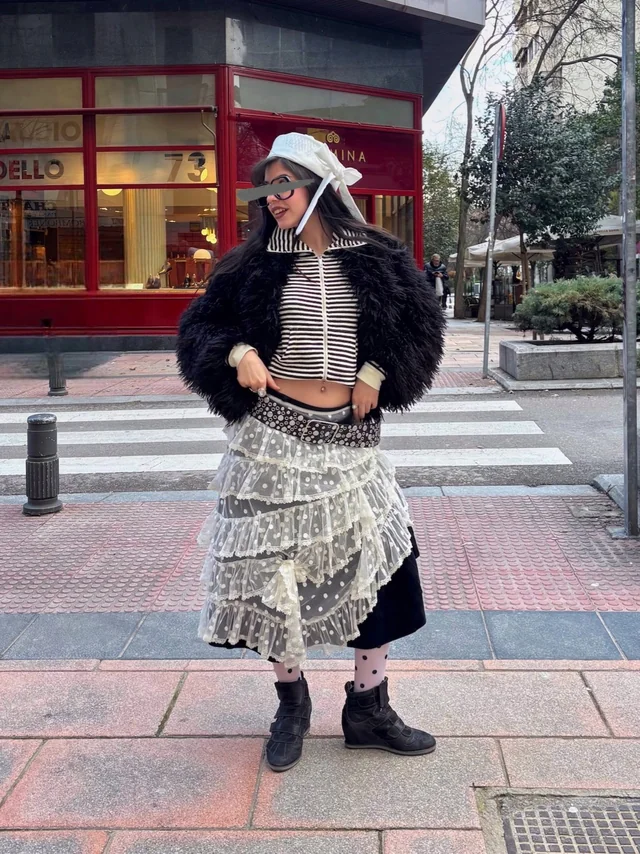 Stylizacja