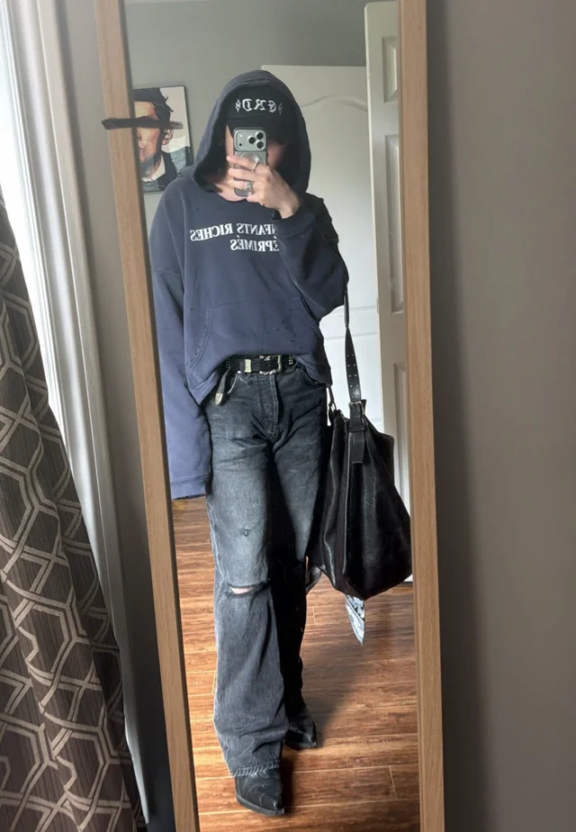 Outfit