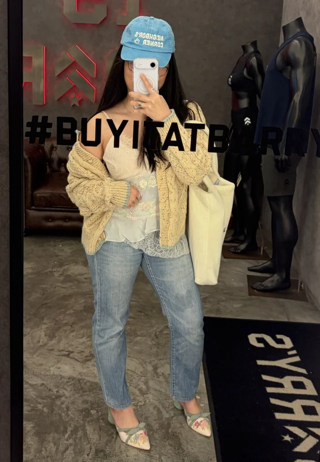 Outfit