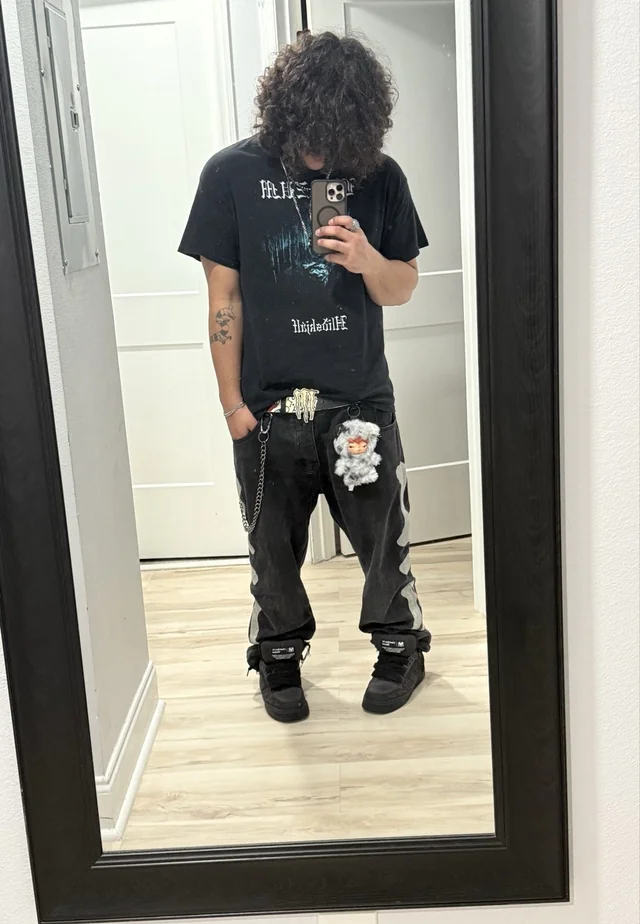 Outfit
